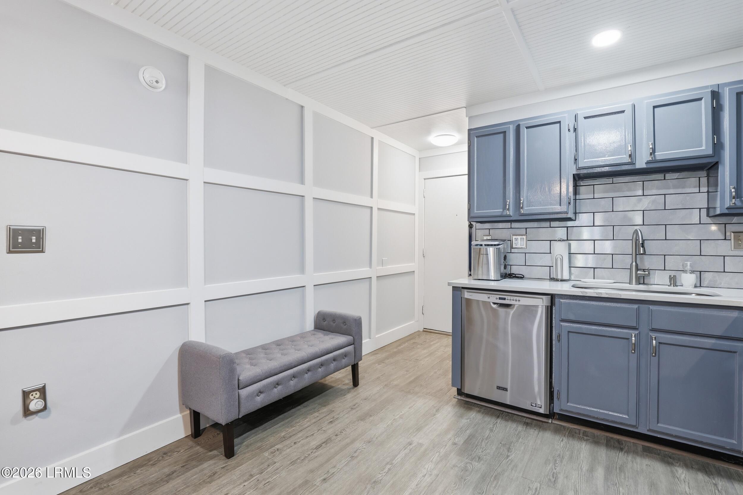 239 Beach City Road, Unit 2307 Hilton Head Island, SC 29926 - Photo 9 of 40 11_ep_004