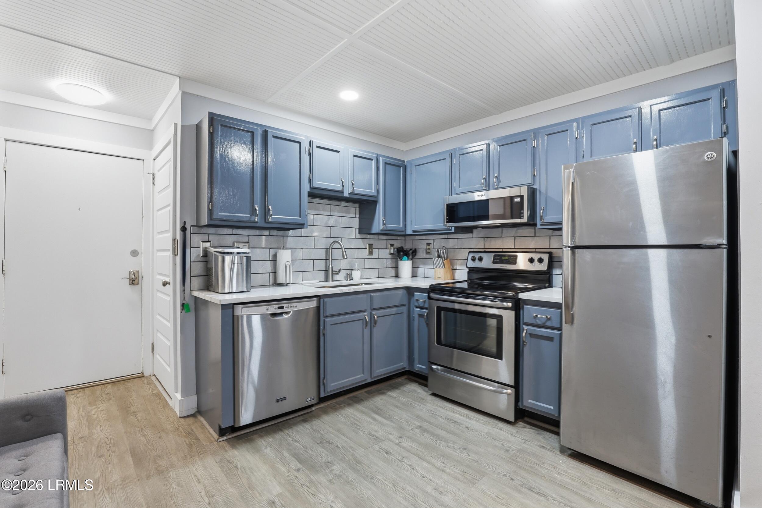 239 Beach City Road, Unit 2307 Hilton Head Island, SC 29926 - Photo 10 of 40 12_ep_005