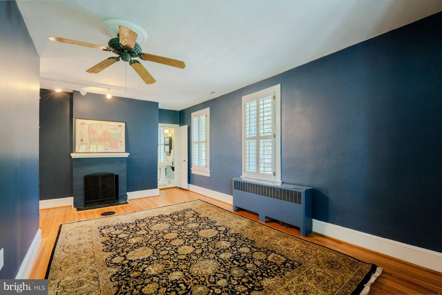 208 Edwards Ferry Road Northeast Leesburg, VA 20176 - Photo 50 of 76