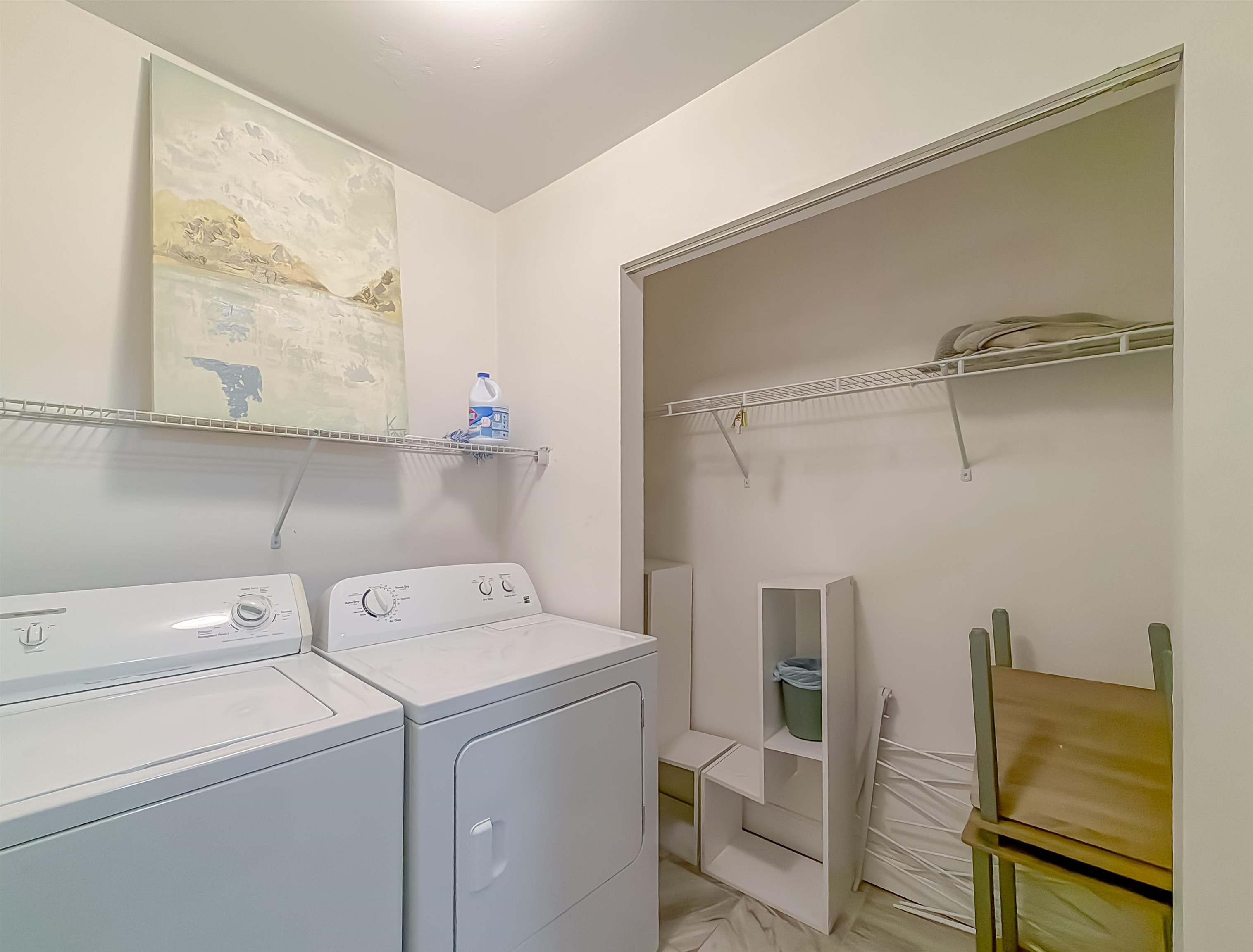 1515 Paul Russell Road, Unit 16 Tallahassee, FL 32301 - Photo 21 of 38