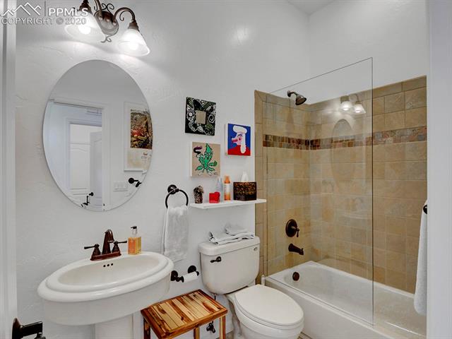 2313 Cinnabar Road Colorado Springs, CO 80921 - Photo 20 of 30 Gallery Image 20