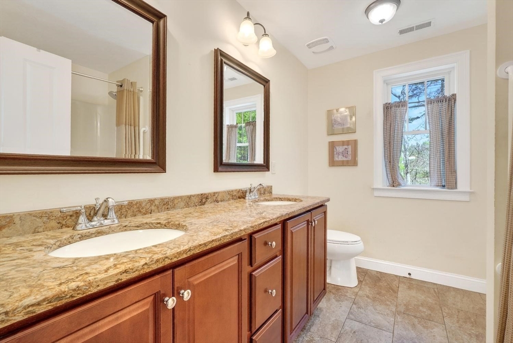 338 Cow Pond Brook Road Groton, MA 01450 - Photo 27 of 40 Gallery Image 27