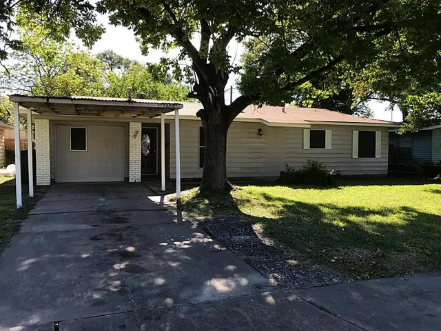 $1,800 | 10206 Buena Park Drive, Houston, TX 77089