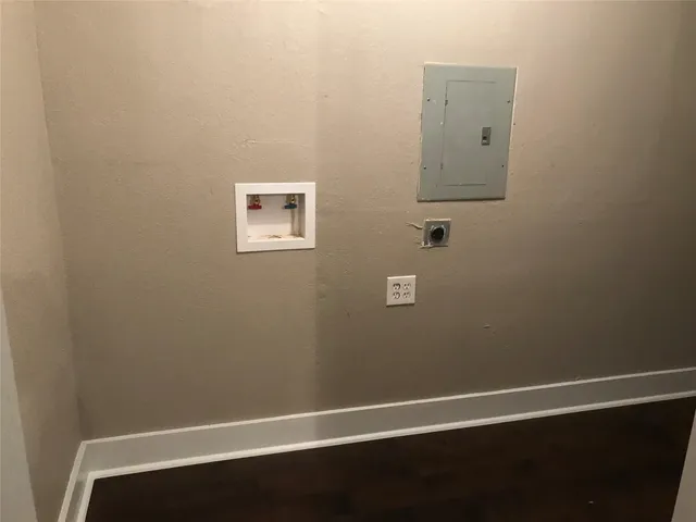 $1,800 | 10206 Buena Park Drive, Houston, TX 77089