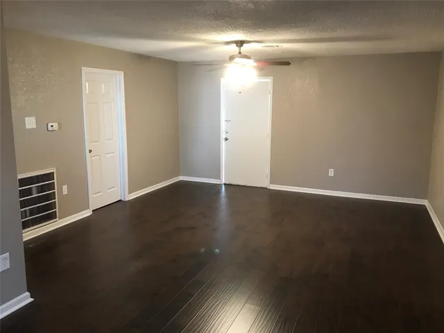 $1,800 | 10206 Buena Park Drive, Houston, TX 77089