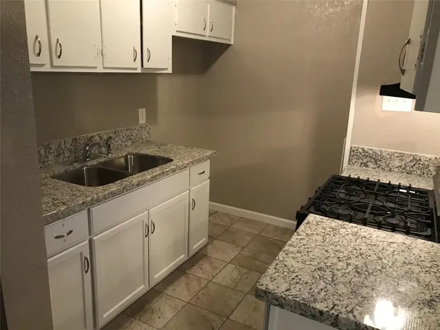 $1,800 | 10206 Buena Park Drive, Houston, TX 77089