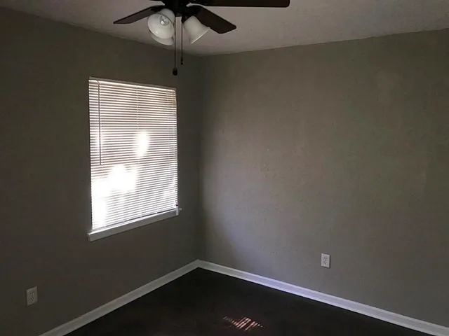 $1,800 | 10206 Buena Park Drive, Houston, TX 77089