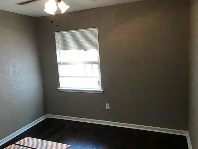 $1,800 | 10206 Buena Park Drive, Houston, TX 77089