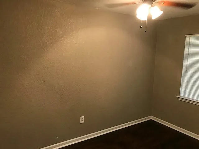 $1,800 | 10206 Buena Park Drive, Houston, TX 77089