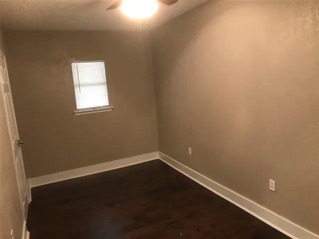 $1,800 | 10206 Buena Park Drive, Houston, TX 77089