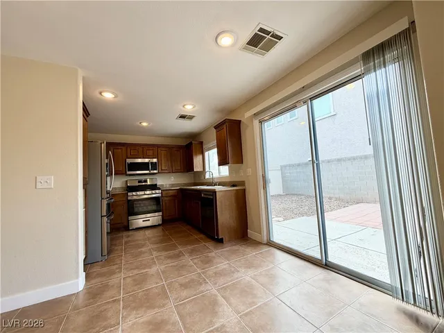 $1,963 | 10977 African Sunset Street, Henderson, NV 89052