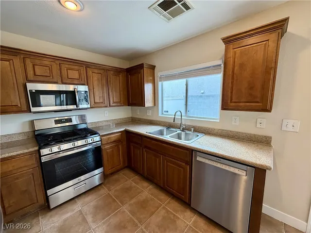 $1,963 | 10977 African Sunset Street, Henderson, NV 89052