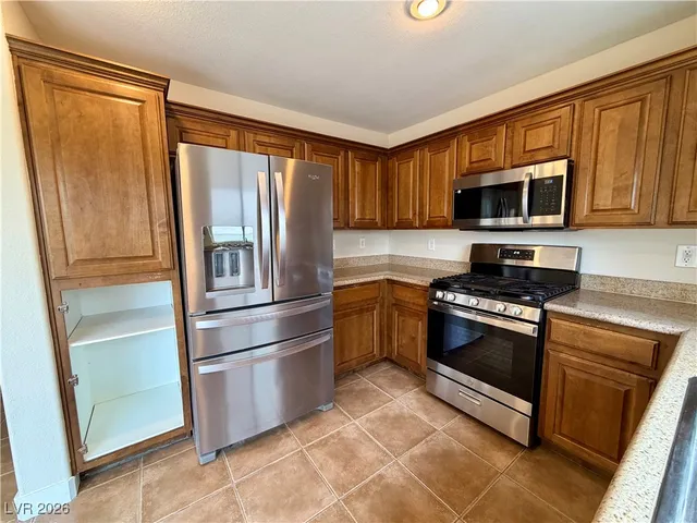 $1,963 | 10977 African Sunset Street, Henderson, NV 89052