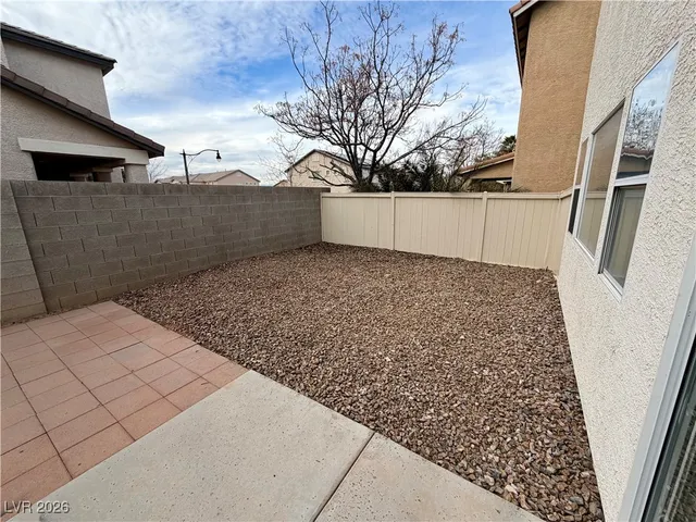 $1,963 | 10977 African Sunset Street, Henderson, NV 89052