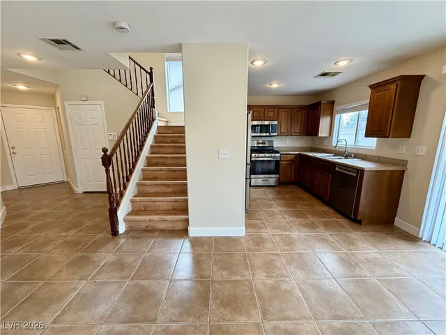 $1,963 | 10977 African Sunset Street, Henderson, NV 89052