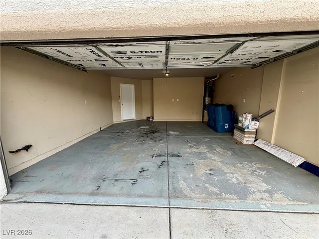 $1,963 | 10977 African Sunset Street, Henderson, NV 89052