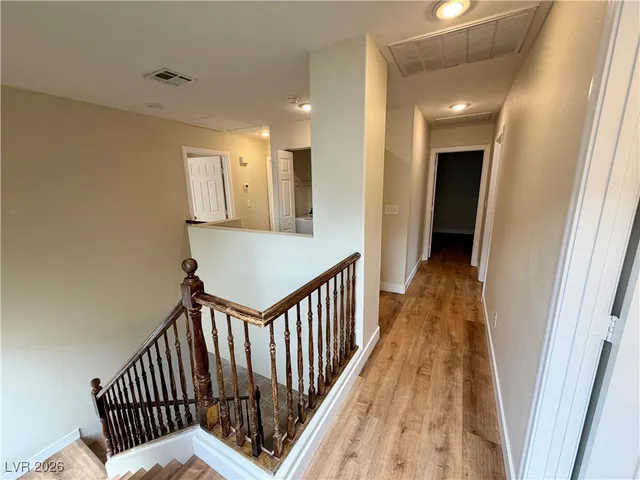 $1,963 | 10977 African Sunset Street, Henderson, NV 89052