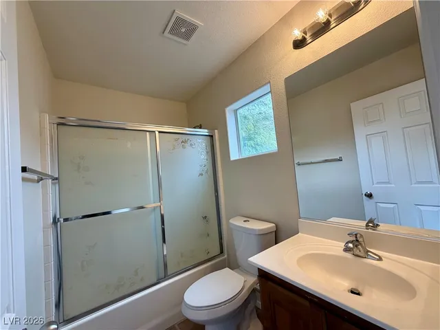 $1,963 | 10977 African Sunset Street, Henderson, NV 89052