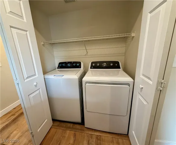 $1,963 | 10977 African Sunset Street, Henderson, NV 89052