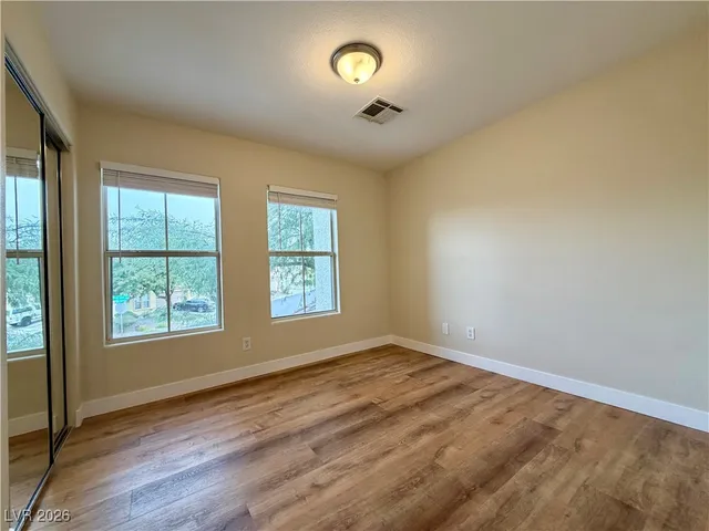 $1,963 | 10977 African Sunset Street, Henderson, NV 89052