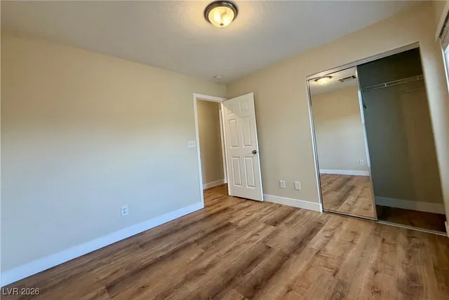 $1,963 | 10977 African Sunset Street, Henderson, NV 89052