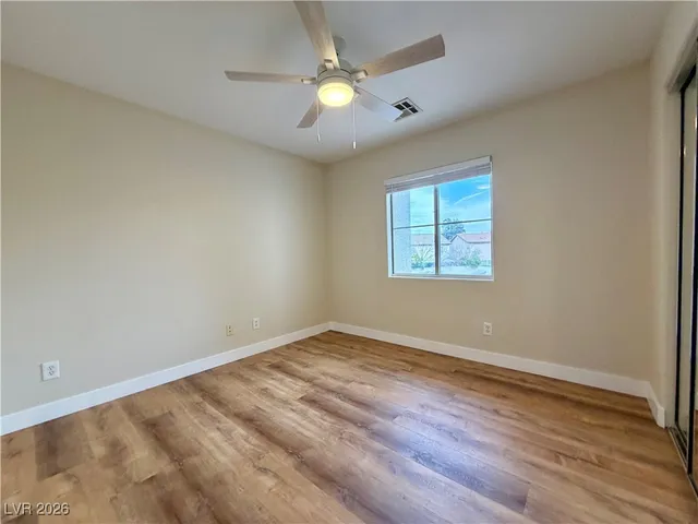 $1,963 | 10977 African Sunset Street, Henderson, NV 89052