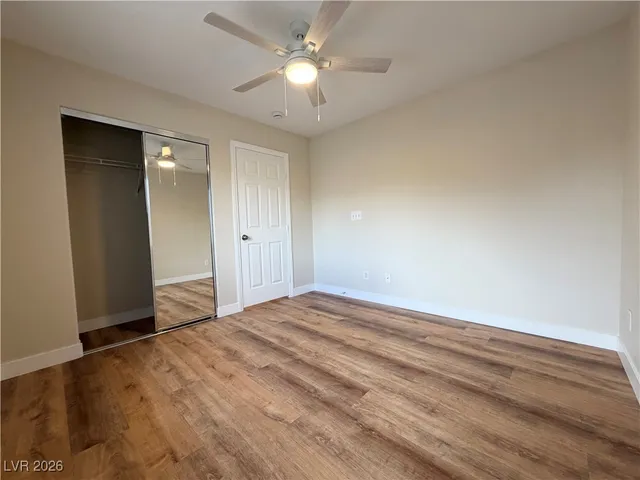 $1,963 | 10977 African Sunset Street, Henderson, NV 89052