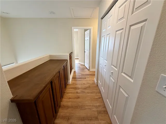 $1,963 | 10977 African Sunset Street, Henderson, NV 89052