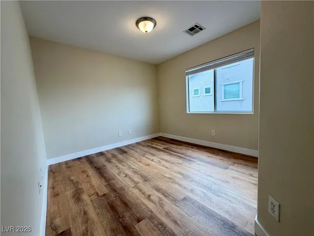 $1,963 | 10977 African Sunset Street, Henderson, NV 89052