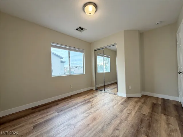 $1,963 | 10977 African Sunset Street, Henderson, NV 89052