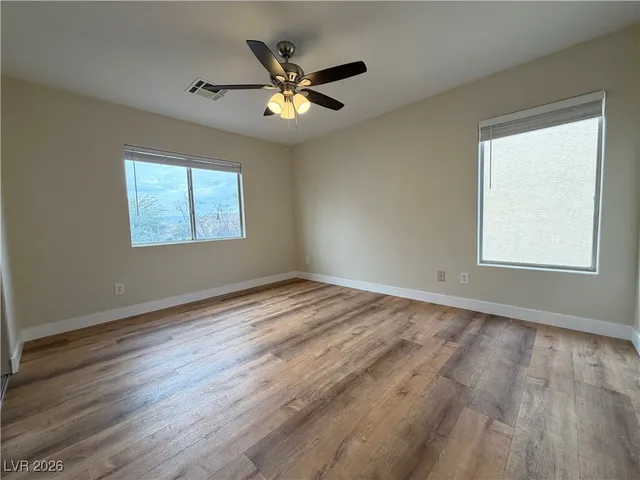 $1,963 | 10977 African Sunset Street, Henderson, NV 89052