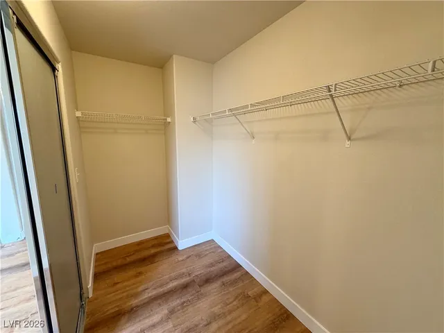 $1,963 | 10977 African Sunset Street, Henderson, NV 89052