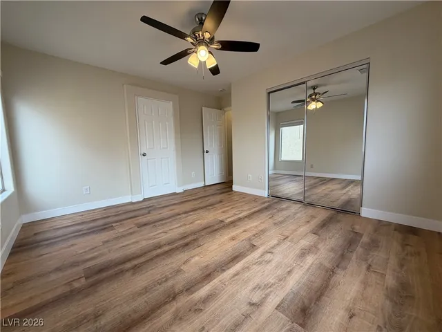 $1,963 | 10977 African Sunset Street, Henderson, NV 89052