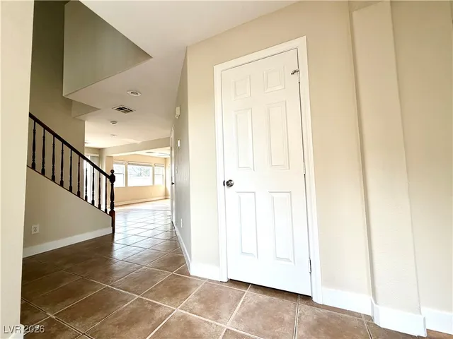 $1,963 | 10977 African Sunset Street, Henderson, NV 89052