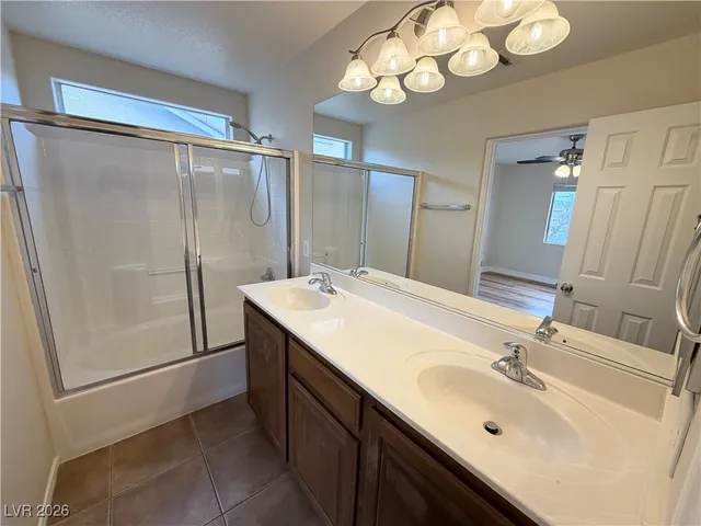 $1,963 | 10977 African Sunset Street, Henderson, NV 89052