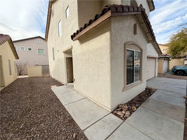 $1,963 | 10977 African Sunset Street, Henderson, NV 89052