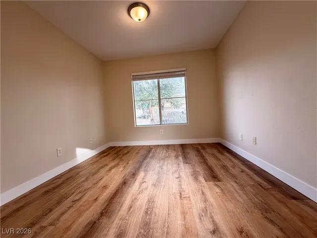 $1,963 | 10977 African Sunset Street, Henderson, NV 89052