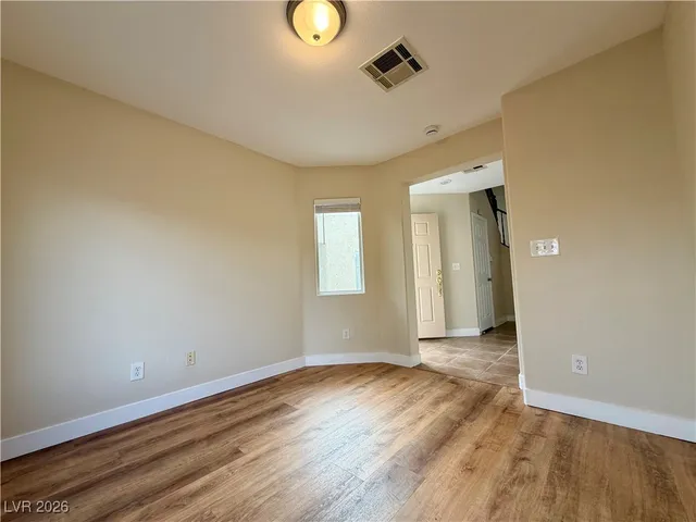 $1,963 | 10977 African Sunset Street, Henderson, NV 89052