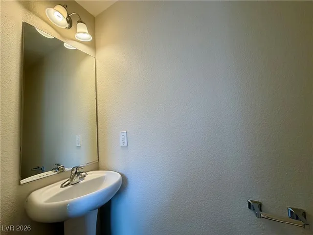 $1,963 | 10977 African Sunset Street, Henderson, NV 89052