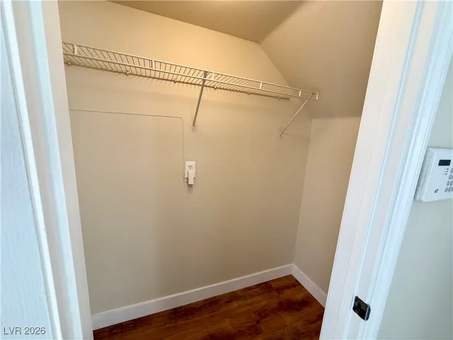 $1,963 | 10977 African Sunset Street, Henderson, NV 89052