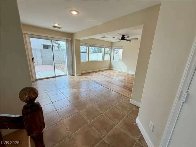 $1,963 | 10977 African Sunset Street, Henderson, NV 89052