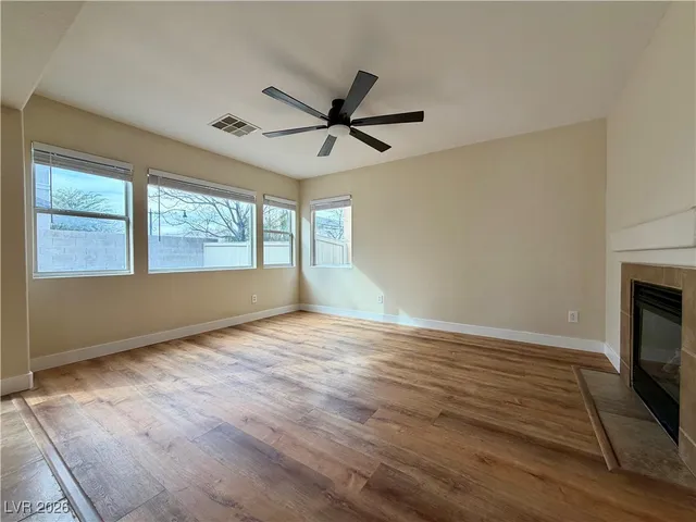 $1,963 | 10977 African Sunset Street, Henderson, NV 89052