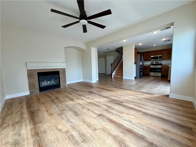 $1,963 | 10977 African Sunset Street, Henderson, NV 89052