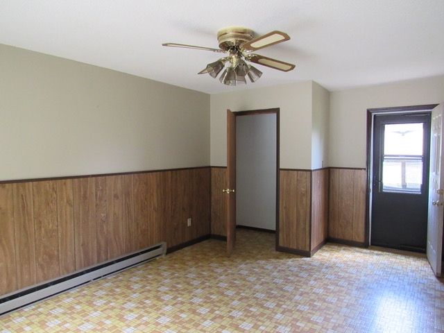 2108 North Shirey Road Muncie, IN 47303 - Photo 11 of 27 Gallery Image 11