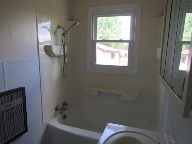 2108 North Shirey Road Muncie, IN 47303 - Photo 12 of 27 Gallery Image 12