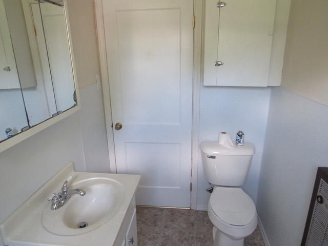 2108 North Shirey Road Muncie, IN 47303 - Photo 13 of 27 Gallery Image 13