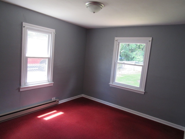 2108 North Shirey Road Muncie, IN 47303 - Photo 14 of 27 Gallery Image 14