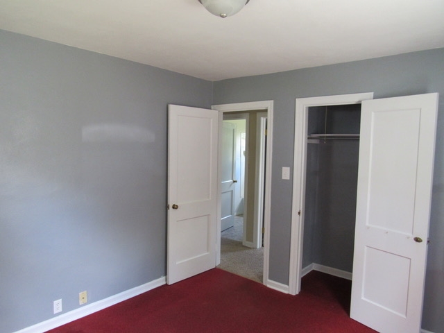 2108 North Shirey Road Muncie, IN 47303 - Photo 15 of 27 Gallery Image 15
