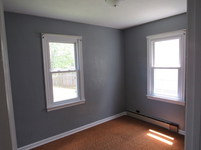 2108 North Shirey Road Muncie, IN 47303 - Photo 16 of 27 Gallery Image 16