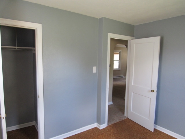 2108 North Shirey Road Muncie, IN 47303 - Photo 17 of 27 Gallery Image 17